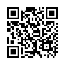 QR Code for 32szBjRXo7JNy6sQPW5PSNA6kj2PJHWV3M