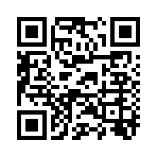 QR Code for 32szGLL9yTGno7euyKtTaa2VoJSjSLKg9k
