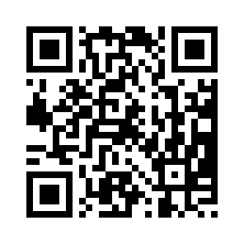 QR Code for 32szJNXAZibQ2vrnd541WU6ZnDQej2kQGe