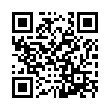 QR Code for 32szU26stdRhvx2372eG331RX3Se6Tt9m7