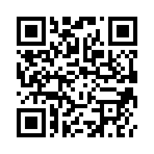 QR Code for 32szZodPVENYKSf8dyotkLDEP76RANRRud