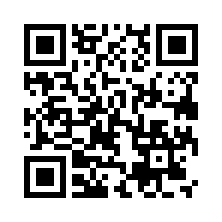 QR Code for 32szfcWAAMCEgg4fVj68cqfxtgLDPhaghW