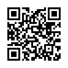 QR Code for 32szqwd6LTTppqiFnXfv4P2dmoRDaDm6nb