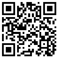 QR Code for 32t1CcZFqBXx2mZGsASQ7v68oFikPAjbrz
