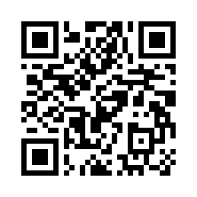QR Code for 32t1EYykDFpVaf5j3H2uHjMbUVMXYx2988
