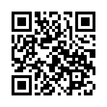 QR Code for 32t1EsumRefSTfRThWVwYjcHUvgyJ3CT81