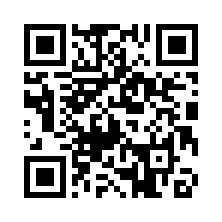 QR Code for 32t1Mj3jVH3VESAs8tpvdNEHMwTc4qUcky