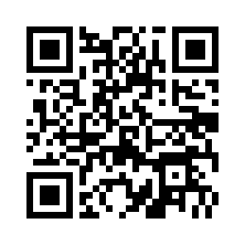 QR Code for 32t1VUT3wHCSxGGTxPQGUizedrps2dfgu8