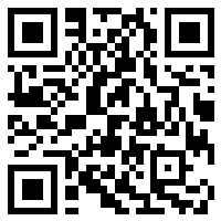 QR Code for 32t1c3sEMVB7QcEUPNGjv9Eh1LWaGypbMS