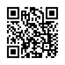 QR Code for 32t1hfM69uWsfBPWVCfWuZ6Sar73R7dT7M