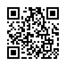 QR Code for 32t1woWFTQcfPRGw9GTXtALP6Udo4P9u2B