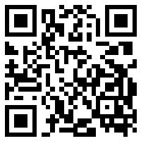 QR Code for 32t27VqKhzLimAeapCyxQBnDVPmin7XGVK