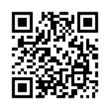 QR Code for 32t29kvdmML7B3gp8dPPcUJbDXUywzmkKJ