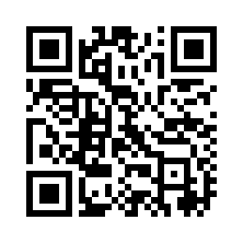 QR Code for 32t2CahGaJq2GZePnFXMEdPqptzKNWbNtG