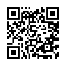 QR Code for 32t2ECod2hMhNK6sqjyafFVPvSgWqd32Ec