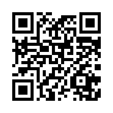QR Code for 32t2HxSaBTF9t4dFKiJRTrrrmCWpJNWd2p