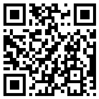 QR Code for 32t2ZSywRareiR78estiXzYHiFBPurSdZk
