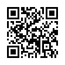 QR Code for 32t2bBSVtSqd5xGsDHjqLVs929ym568gYp