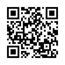 QR Code for 32t2cUJnZBWHwYkk542HDcL1HjJC5P4Hfa