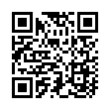 QR Code for 32t2eqtffWKpA4a24eqMPXzxCMXDu8Ur68