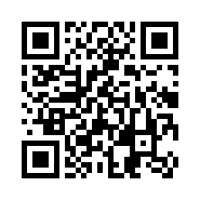 QR Code for 32t2gh6GDyJYF7du9sbatpNn3oPDKVPfNc