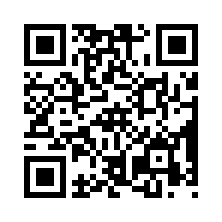 QR Code for 32t2j8cn4evVzhGXtJZ2QeR2UTUC5pnSD8