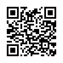 QR Code for 32t2jJr3PsdhYAhMJ7AkZi6TzMDJcAAafG