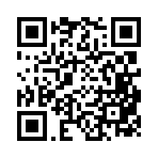 QR Code for 32t2nTgkKrUycCzXUSmDxVZPiSf6g8KYDT