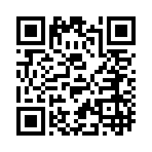 QR Code for 32t33BxwStTpL6edVYHpUYT3ePyzQ95jL6