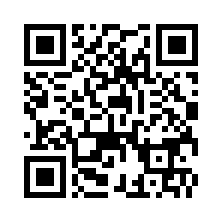 QR Code for 32t39BDsujsxAzd6SpxiQwtLncsRMDMkWq