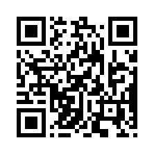 QR Code for 32t3BzBkDroJNfJ6yecLuBxQ9MpMSHS3BZ