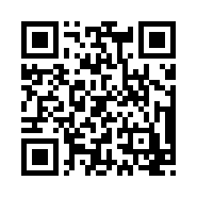 QR Code for 32t3CF6LGZvjRQMkxcZB2ypmFUt7e4HjRR