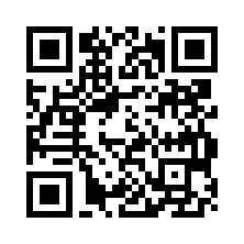 QR Code for 32t3F6t67JS4Kf8kXCNEcn82Y1mxX5TRJQ