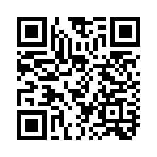 QR Code for 32t3Zdb2qvF3rKxacisvAfgpdwPoFh7Bva