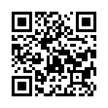 QR Code for 32t3dtmWJwwscSY5eFNgjAVdSwv4LZhm8i