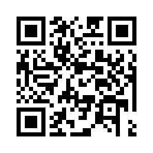 QR Code for 32t3pCXfcMQLCNJSHDjVUqoWmBi6CyuyHj
