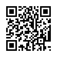 QR Code for 32t3uwd2vde9ZVGQHHPXC6NmS3AT7tGUtq