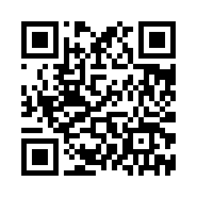 QR Code for 32t3vZDsj9wPMeUfrsY7tBft2NJjdEs2DW