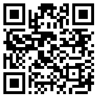 QR Code for 32t3wRdm6FbPNoepEL2z97pbDFahrhFvaM