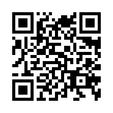 QR Code for 32t3xJSF8gMcM4BEBfrMVz7L31yB8CFSng