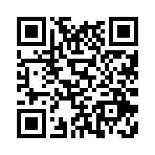 QR Code for 32t4BeCTKrm5VakT6Ad12RugETbFYLQkfv
