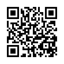 QR Code for 32t4TH2NrZm71d7KTqsTTHhdgLipVR6RK7