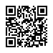 QR Code for 32t4wVBqHtEmat2Z5wYoUo4wkyGh47dbFm