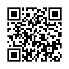 QR Code for 32t4ymMJPL4mdecDm6ZUQHqP4nW7hhxcAF