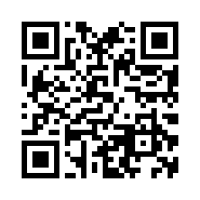 QR Code for 32t524ErsoFiky9xvfXaVpfU8VsLF9iDFe
