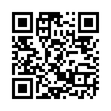 QR Code for 32t53G44ojbWfEpC1z8cVdE4gatzcaKPeg