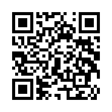 QR Code for 32t55ZGSJRdVobzKGnsqGgZqcZADtimHin