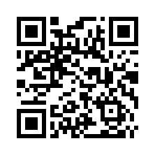 QR Code for 32t5639xrpU66MCfW6jayJeb3LPqPzgYDh