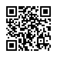 QR Code for 32t5A5PtfsrQeKoxMMguVMLNd3a3KswKpQ