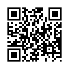 QR Code for 32t5DHWAte2v7KVSmWSg5fgBcyWUvwjJue